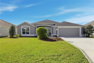 1016 Pickering Path, The Villages, FL 32163 - photo 2