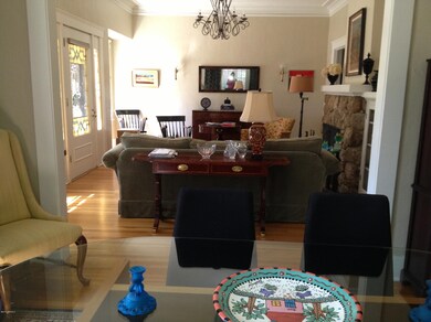 2015 E 4th St, Tucson, AZ 85719 - photo 2