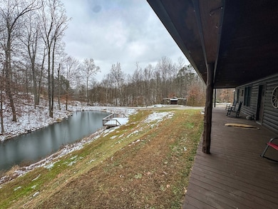 51588 Old Route 50, Ray, OH 45672 - photo 6