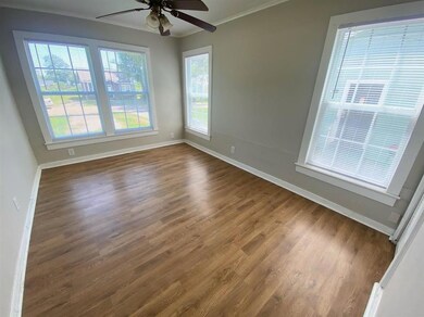 2514 Hazel St, Lake Charles, LA 70601 - photo 6