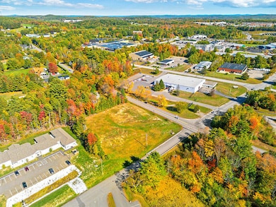 21_DJI_0704_DxO_DxO_mls