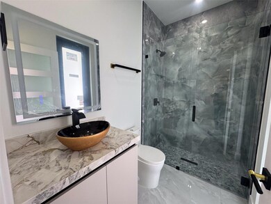 3450 Norwick St, Port Charlotte, FL 33952 - photo 5