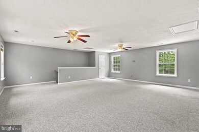 645 Miriam Ln, Lusby, MD 20657 - photo 5