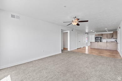 782 E 500 S, American Fork, UT 84003 - photo 6