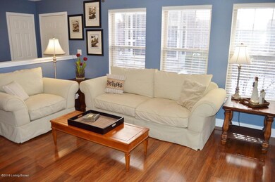 8443 Grand Trevi Dr unit 4703, Louisville, KY 40228 - photo 3