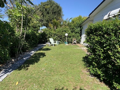 32 Azul, Fort Pierce, FL 34951 - photo 5