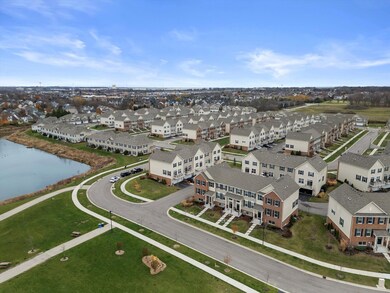 1755 Carlstedt Dr, Batavia, IL 60510 - photo 2