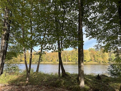 0 Crystal Rapids Rd unit 50312744, Wausaukee, WI 54177 - photo 6