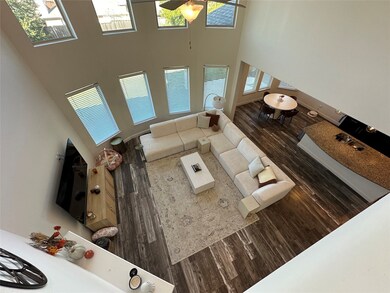 5109 Rosewood Ln, Sachse, TX 75048 - photo 4