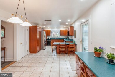 2009 Valley Rd, Annapolis, MD 21401 - photo 7