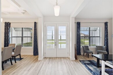 32139 Red Tail Blvd, Sorrento, FL 32776 - photo 3