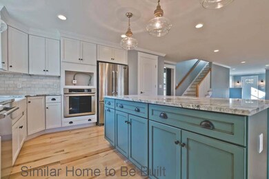 5 Summit Way, Saco, ME 04072 - photo 3