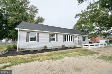 6407 Melody Ln, Milford, DE 19963 - photo 3