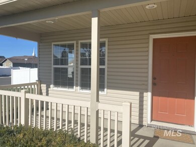 1096 Starlight Loop, Twin Falls, ID 83301 - photo 2