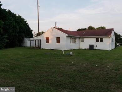 21738 Maple Dr, Seaford, DE 19973 - photo 3