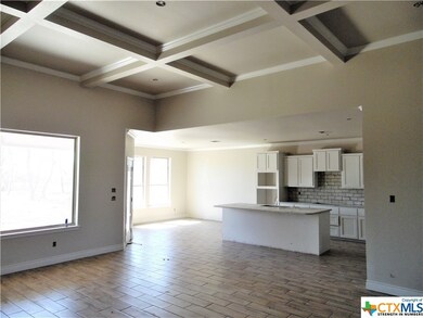 8327 Torrente, Temple, TX 76502 - photo 5