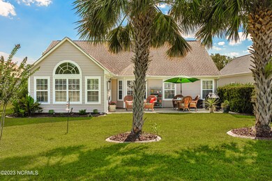 7627 Dunbar Dr_Sunset_Beach-32