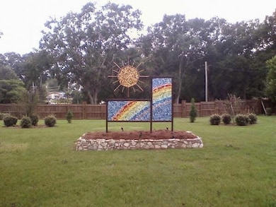 212 2nd Ave SW, Magee, MS 39111 - photo 6