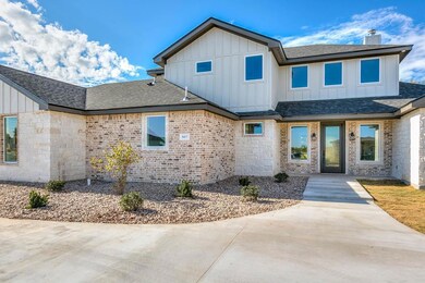 5417 Enclave Ct, San Angelo, TX 76904 - photo 2