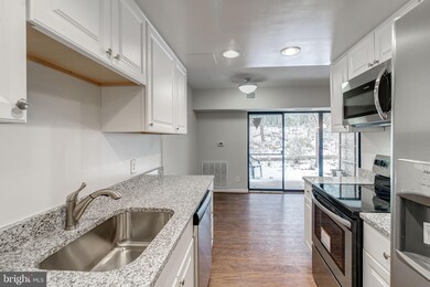 11650 Stoneview Square unit 2B, Reston, VA 20191 - photo 7