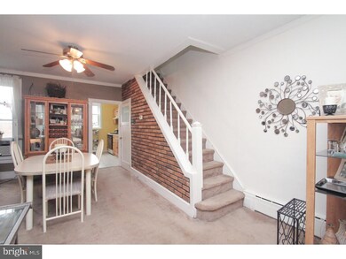 2826 Lefevre St, Philadelphia, PA 19137 - photo 7