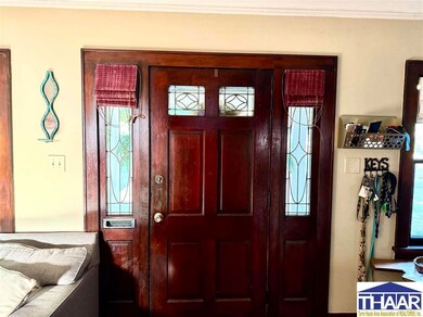 49 S 23rd St, Terre Haute, IN 47803 - photo 7