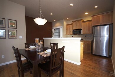 3719 NE Purcell Blvd, Bend, OR 97701 - photo 6