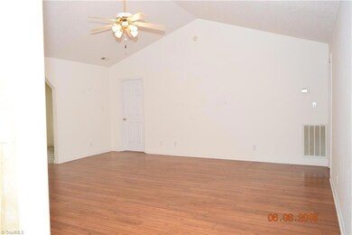 205 Hidden Creek Cir, Salisbury, NC 28147 - photo 2