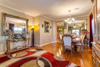 1348 W Crape Rd, San Tan Valley, AZ 85140 - photo 7