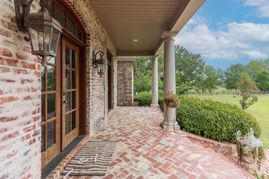 118 Viewpointe Dr, Clinton, MS 39056 - photo 5