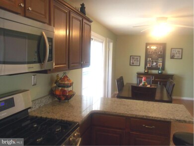 2158 Crest Cir, Bryans Road, MD 20616 - photo 6