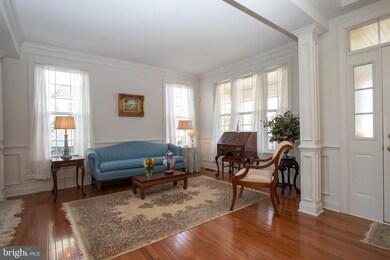 213 Holcombe Way, Lambertville, NJ 08530 - photo 4