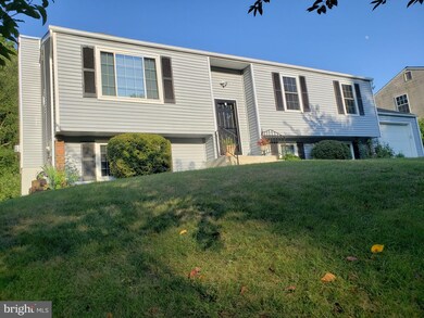 506 Castlewood Place, Upper Marlboro, MD 20774 - photo 2