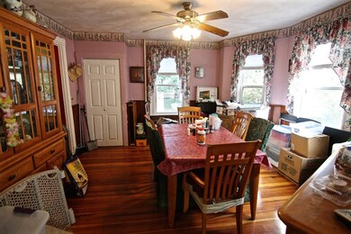 15 Emory St, Saugus, MA 01906 - photo 7