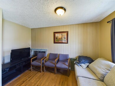 107 E 10th St, Dixon, MO 65459 - photo 4