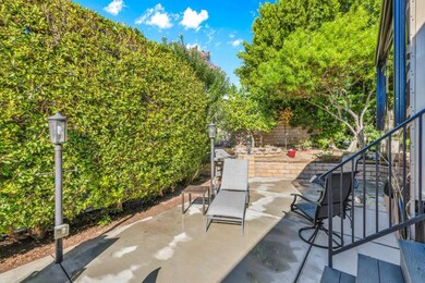 69411 Ramon Rd unit 617, Cathedral City, CA 92234 - photo 7