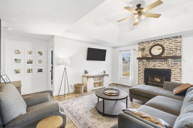 4-web-or-mls-DSC08260