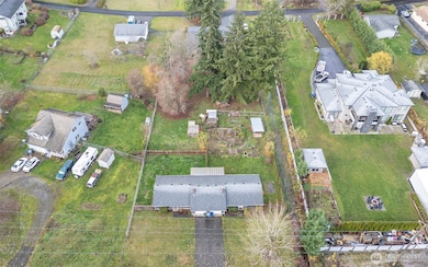5611 104th St E, Puyallup, WA 98373 - photo 3