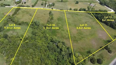Lot 10 Cantrell Rd, Tonganoxie, KS 66086 - photo 7
