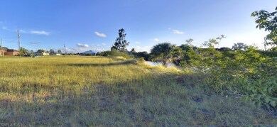 1634 NW 6th Place, Cape Coral, FL 33993 - photo 4