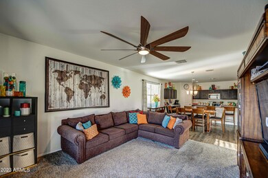 Living Room 1