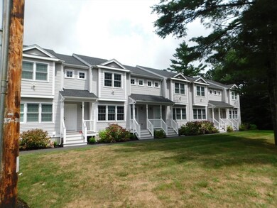 4 Great Cedar Dr unit 4, Hanson, MA 02341 - photo 2