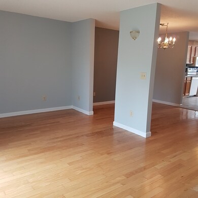 303 Maple Brook Rd, Bellingham, MA 02019 - photo 6