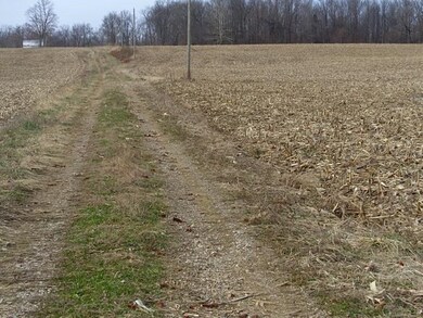 0 W County Road 475 unit 201502479, Chrisney, IN 47611 - photo 2