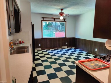 1601 Goodyear Blvd, Akron, OH 44305 - photo 7