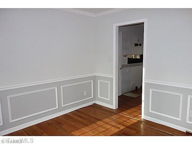 4004 Dresher Ct, High Point, NC 27265 - photo 2