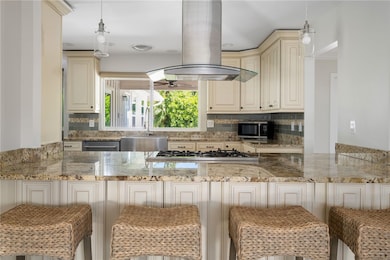 970 Windsong Way, Vero Beach, FL 32963 - photo 7