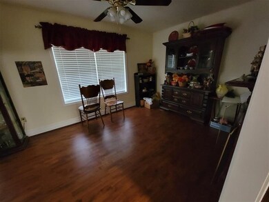 394 Brower Ln, Texarkana, TX 75501 - photo 4