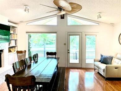 4906 Walnut Place Ct, Granbury, TX 76049 - photo 3