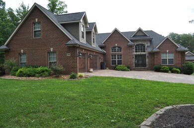 206 Willow Point, Crossville, TN 38571 - photo 2